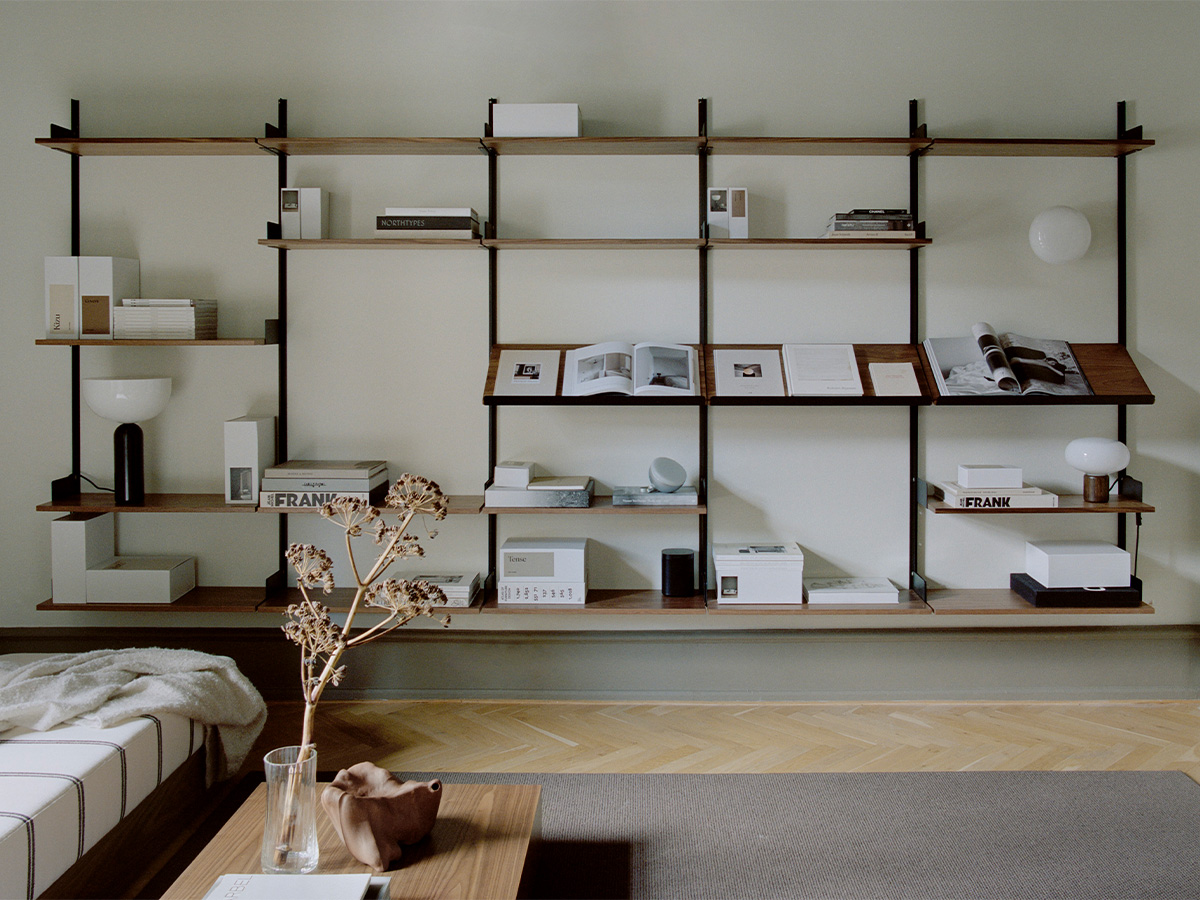 Zdjęcie dodatkowe 1