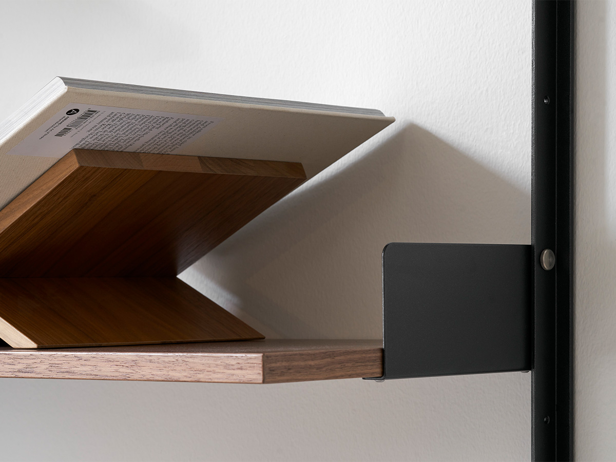 Zdjęcie dodatkowe 2