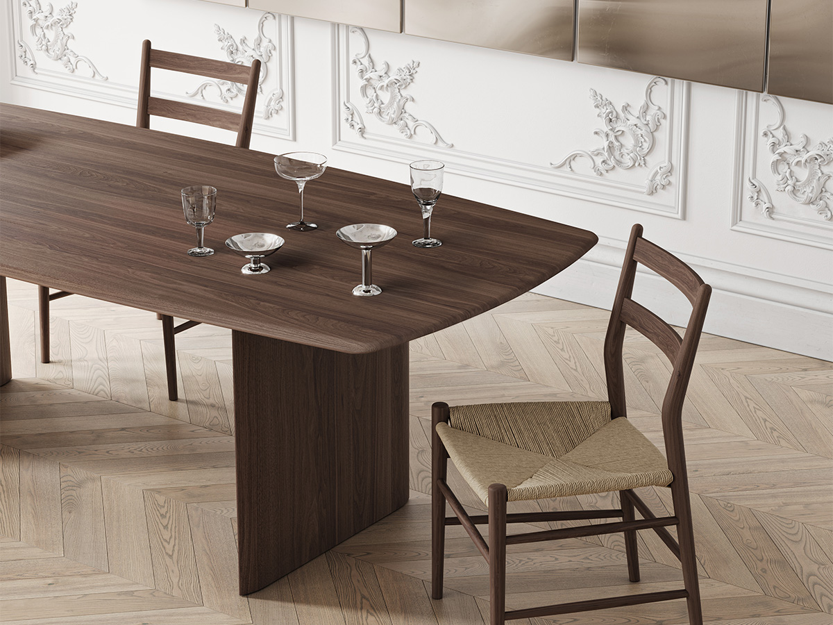 Zdjęcie dodatkowe 2