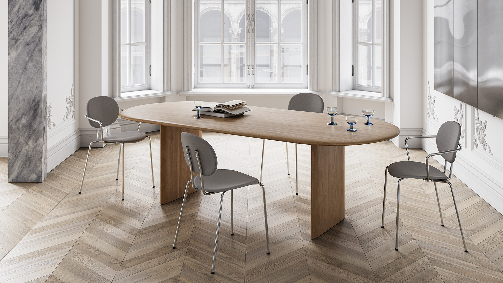 Zdjęcie dodatkowe 3