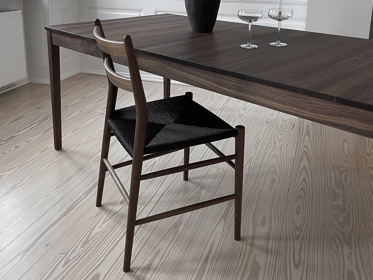 Zdjęcie dodatkowe 2