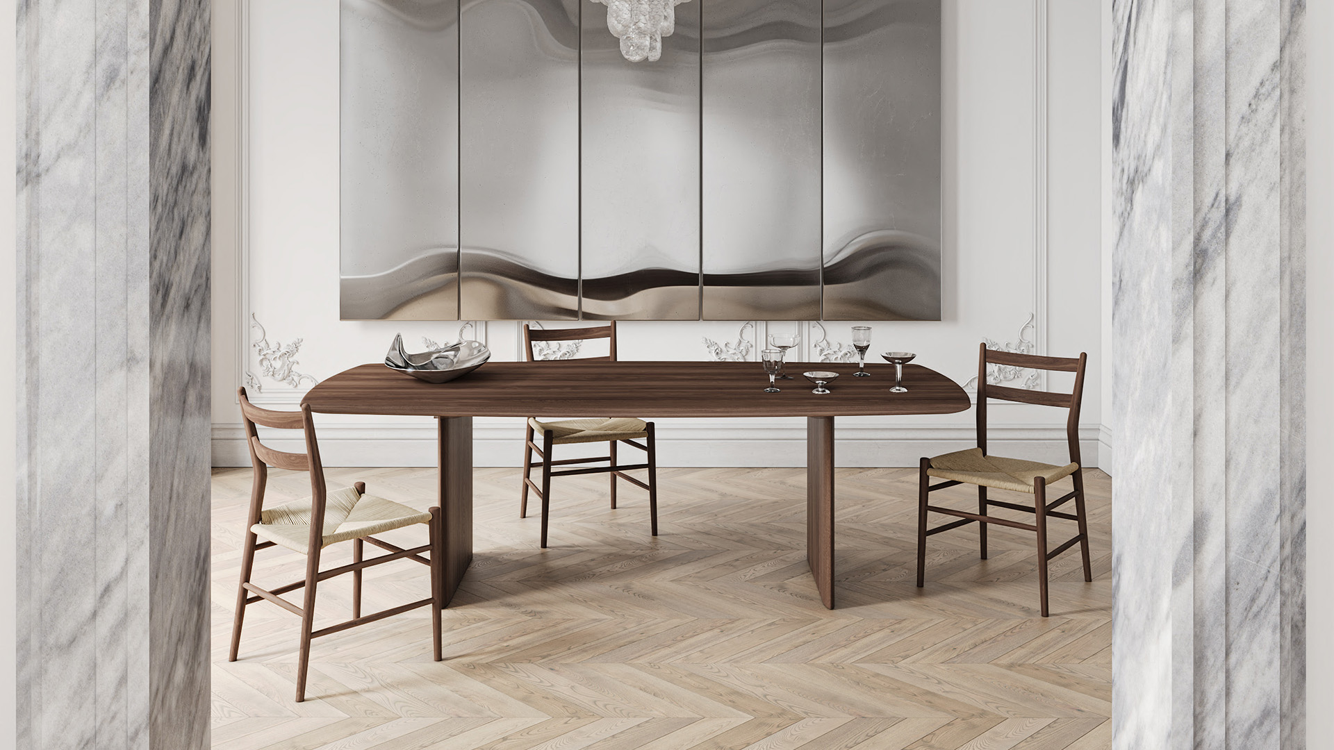 Zdjęcie dodatkowe 3