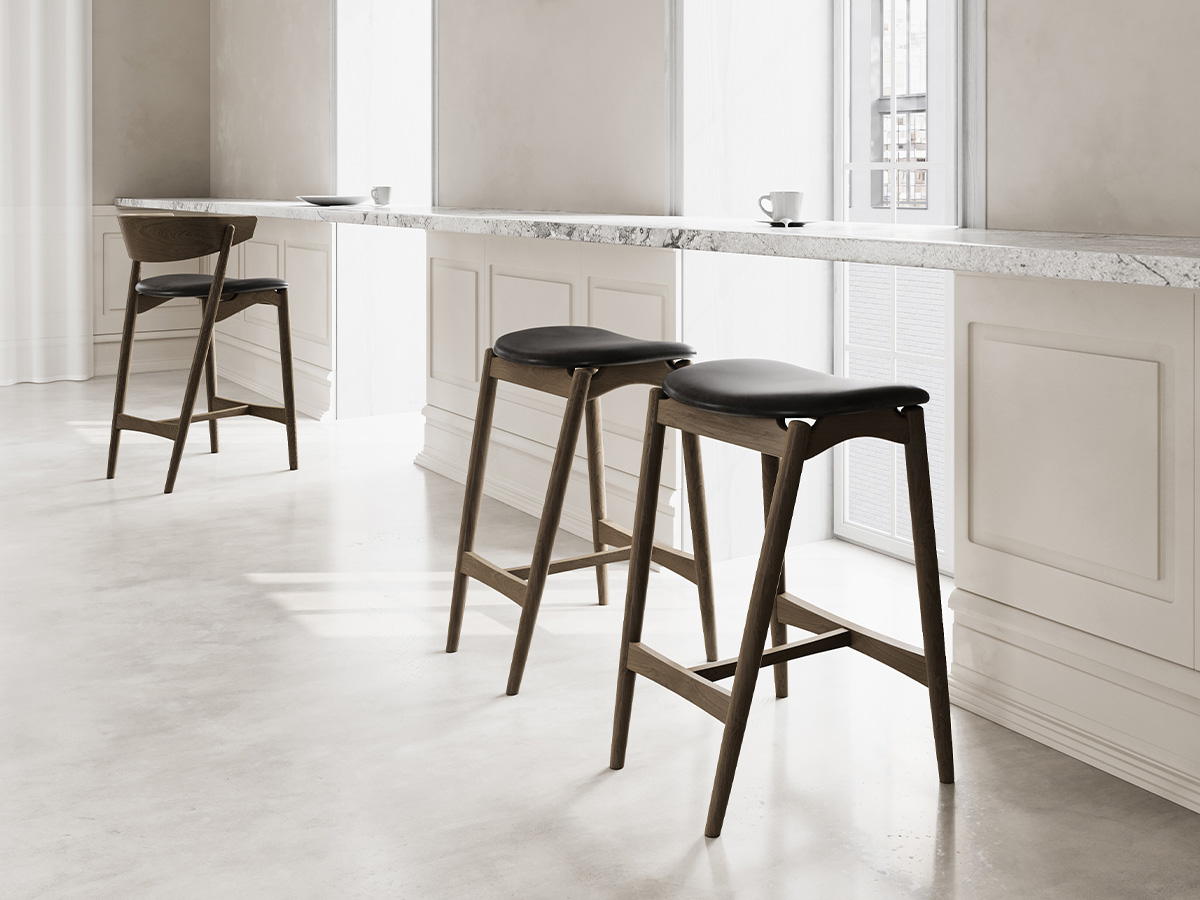 Zdjęcie dodatkowe 1