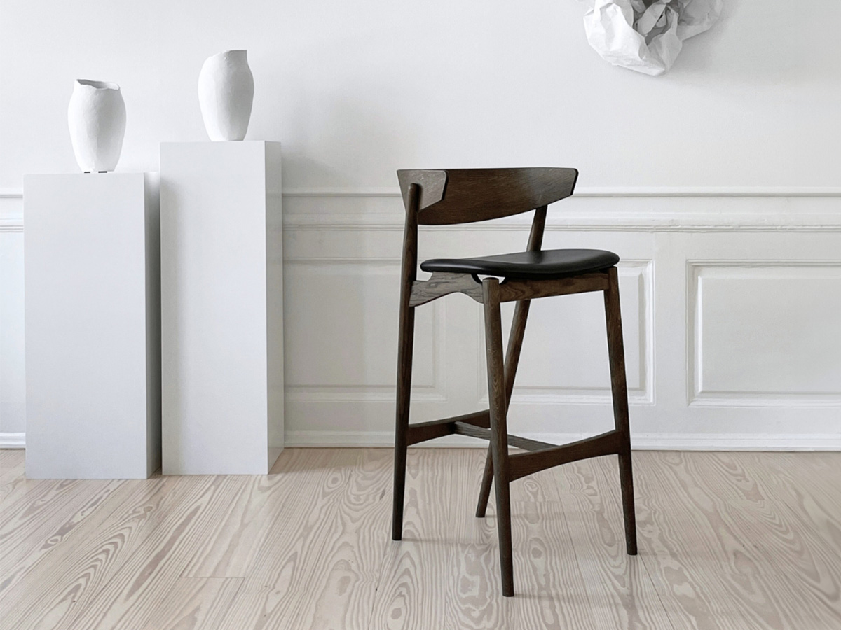 Zdjęcie dodatkowe 2