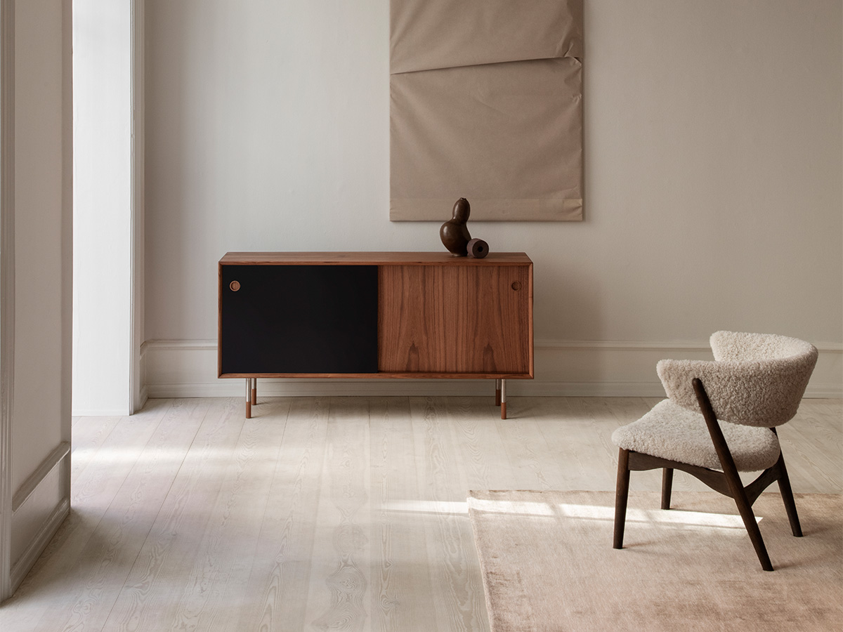 Zdjęcie dodatkowe 1