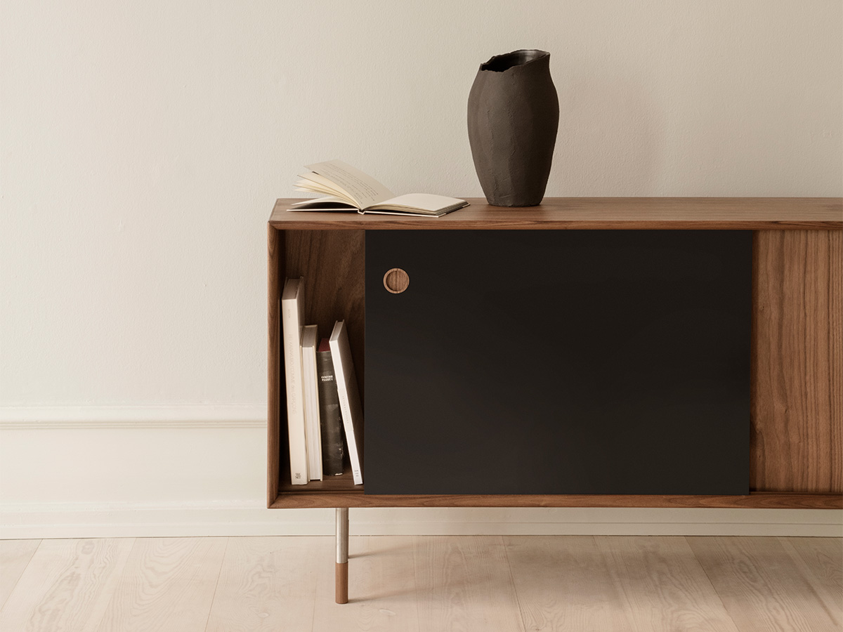 Zdjęcie dodatkowe 2