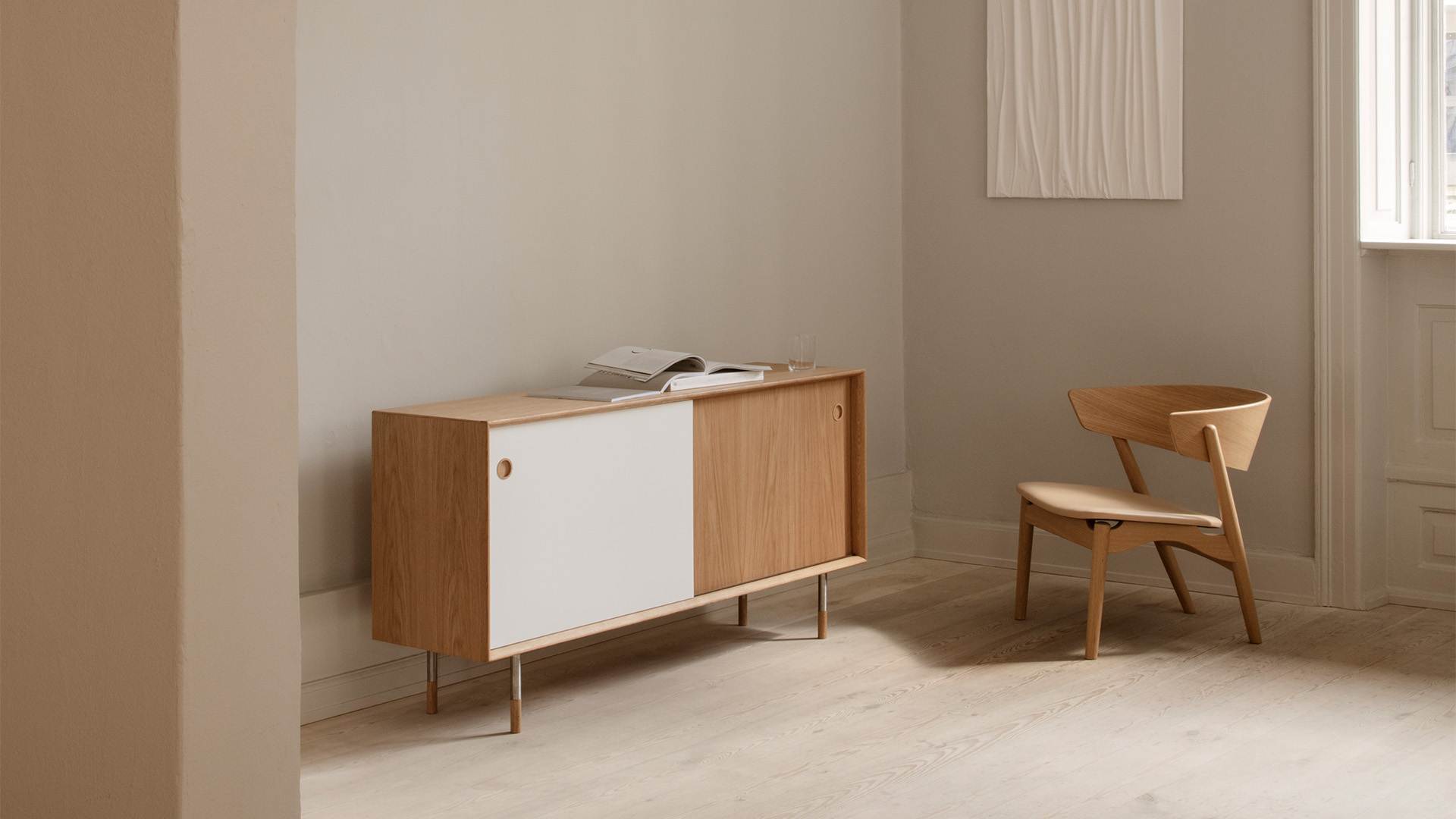 Zdjęcie dodatkowe 3