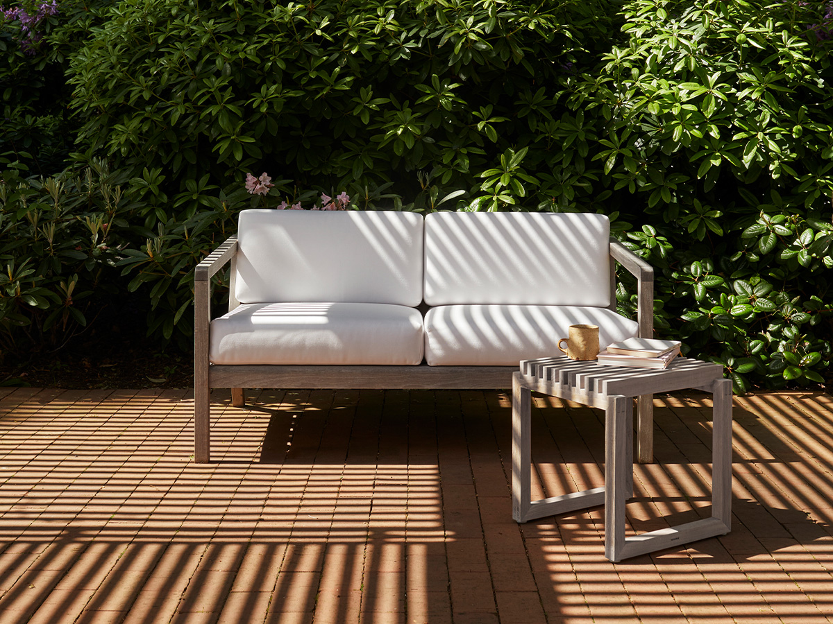 Zdjęcie dodatkowe 1