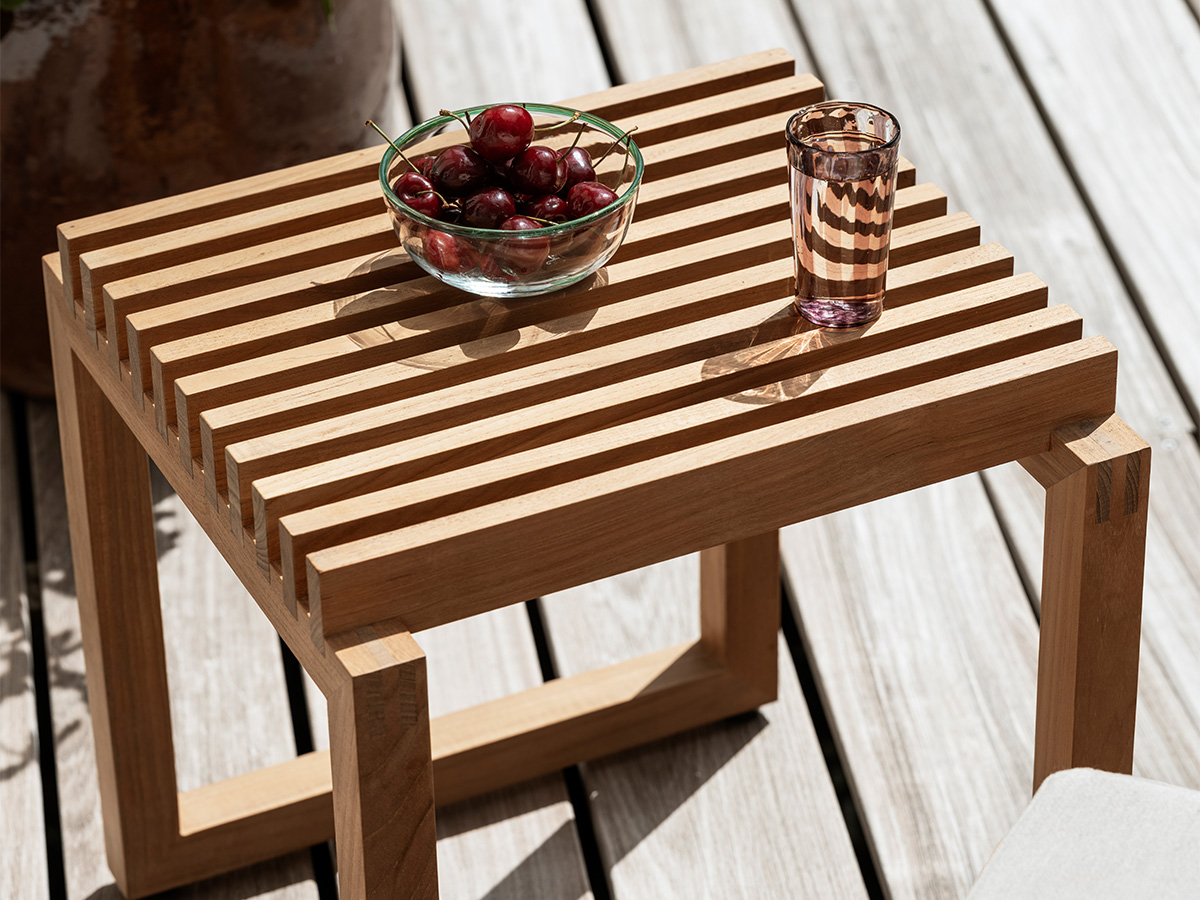 Zdjęcie dodatkowe 2