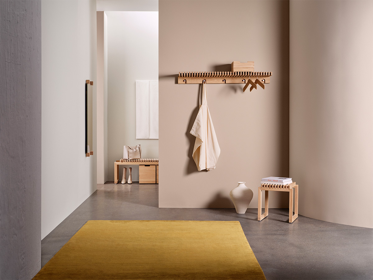 Zdjęcie dodatkowe 1