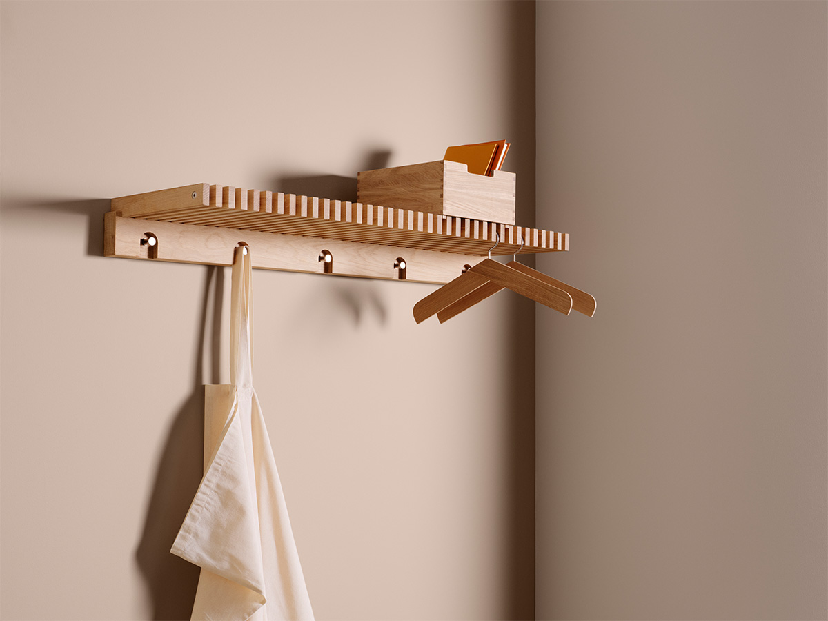 Zdjęcie dodatkowe 2