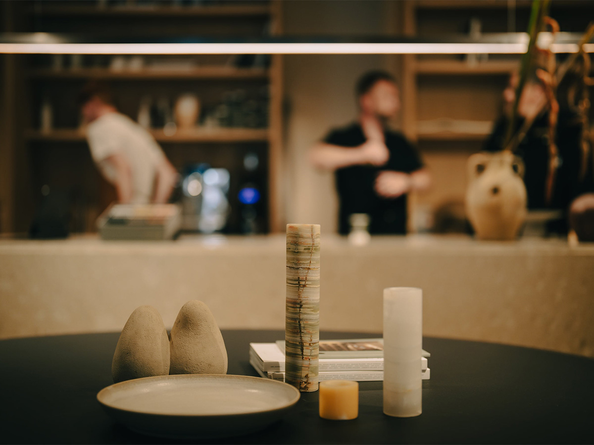 Zdjęcie dodatkowe 1