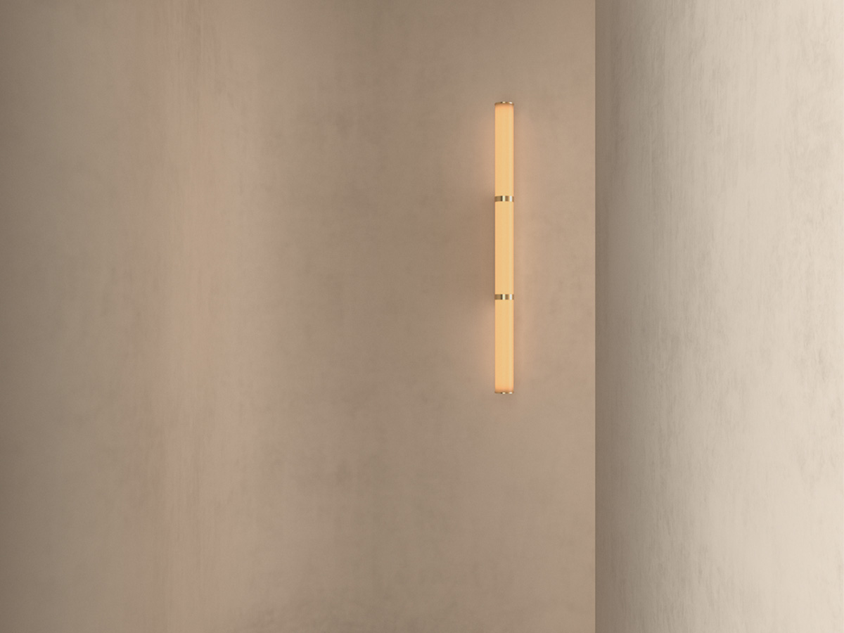 Zdjęcie dodatkowe 2