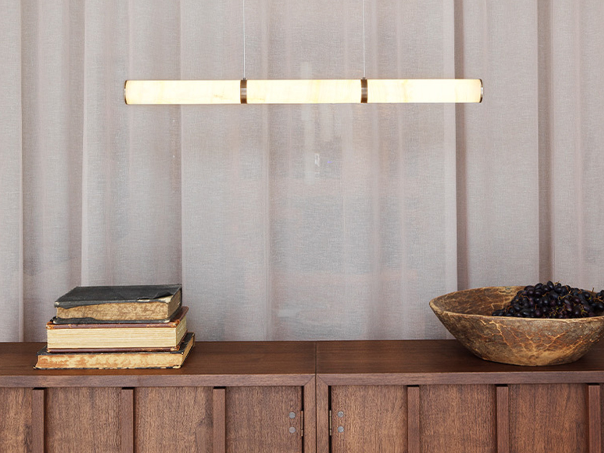 Zdjęcie dodatkowe 1