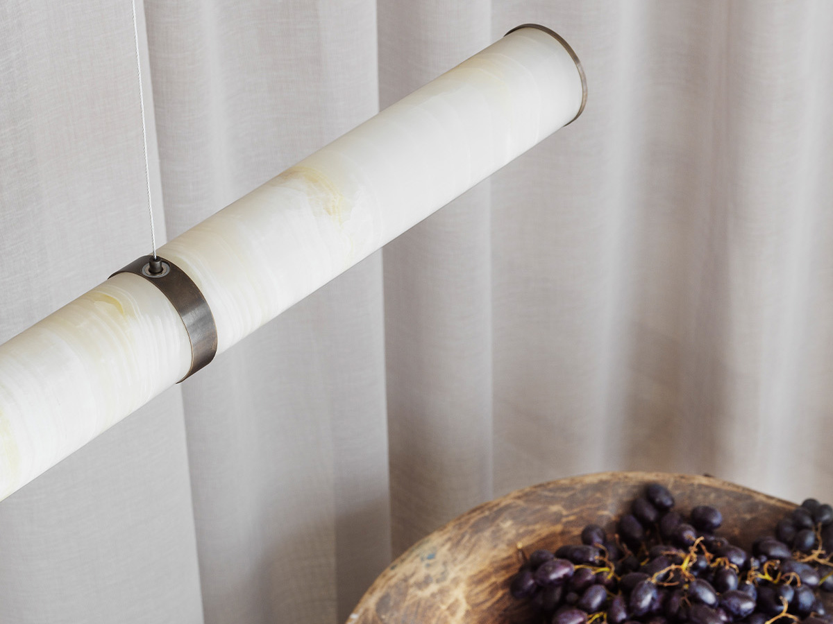 Zdjęcie dodatkowe 2