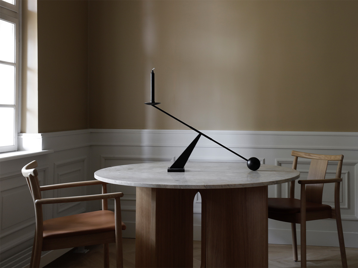 Zdjęcie dodatkowe 1