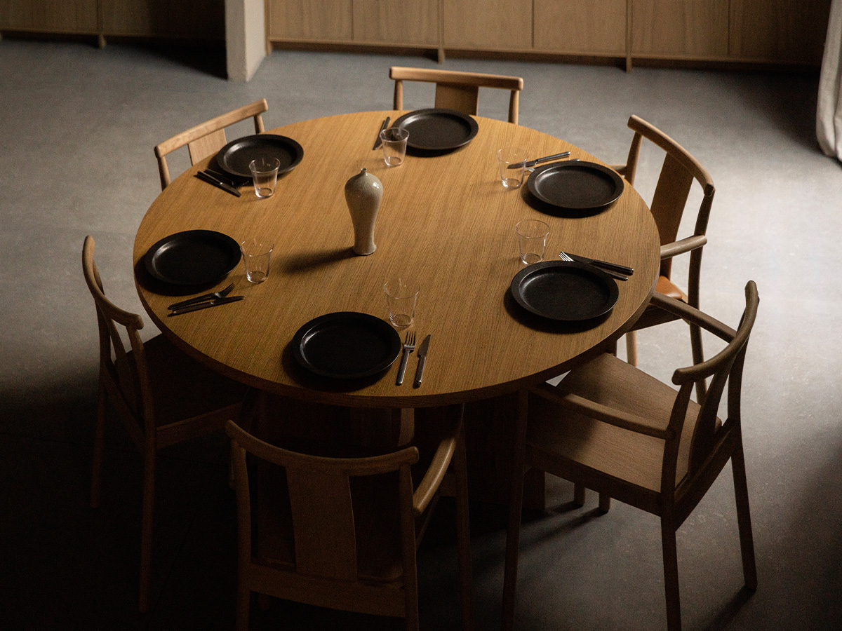 Zdjęcie dodatkowe 2