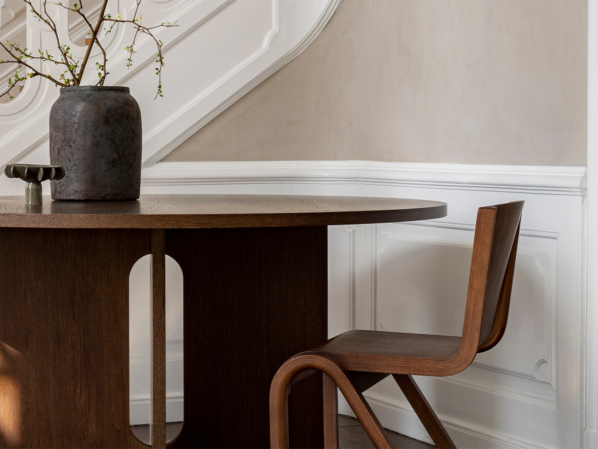 Zdjęcie dodatkowe 1