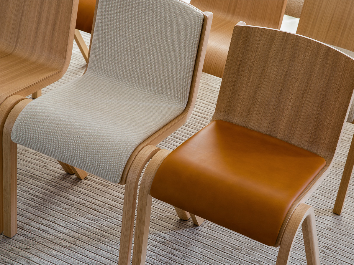 Zdjęcie dodatkowe 2