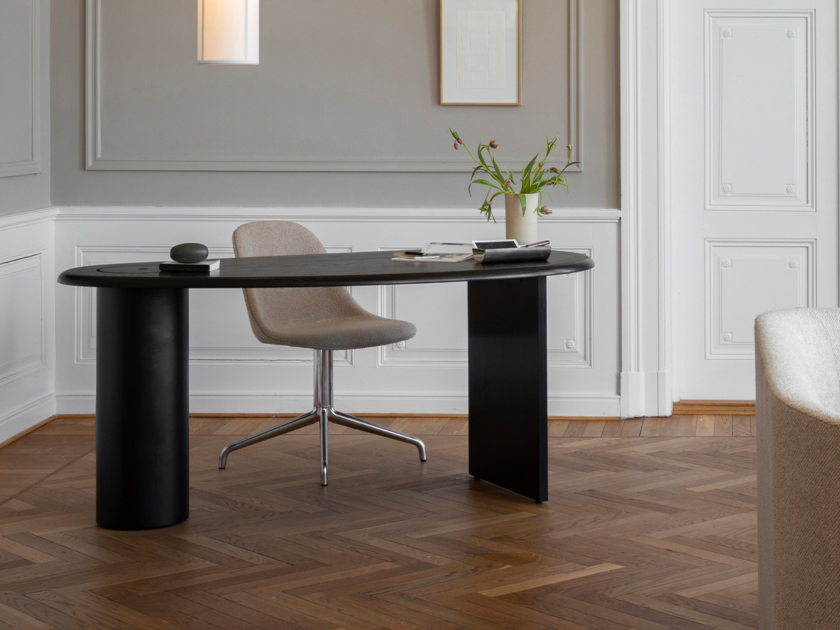 Zdjęcie dodatkowe 1