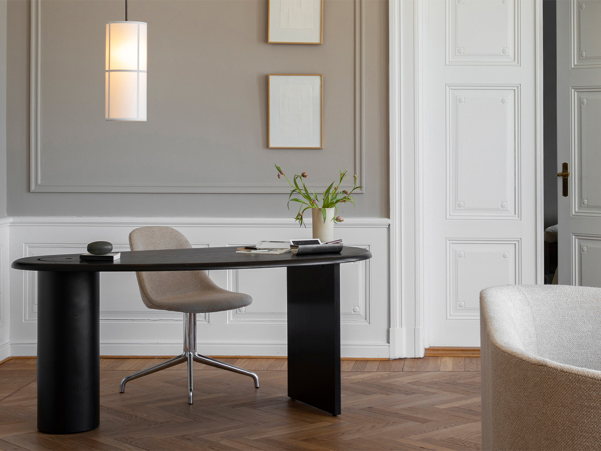 Zdjęcie dodatkowe 2