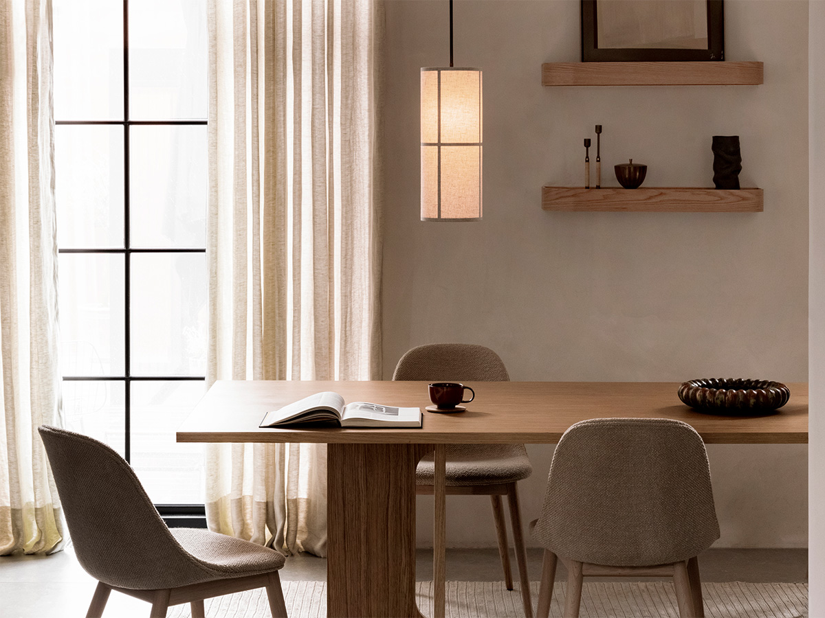 Zdjęcie dodatkowe 2