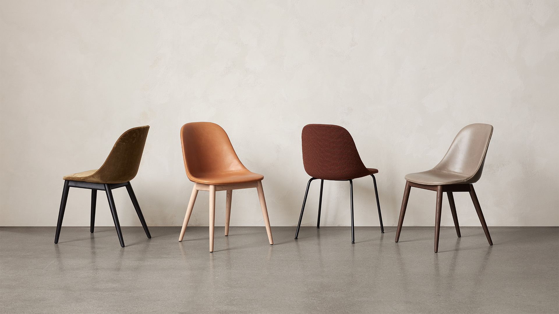 Zdjęcie dodatkowe 3