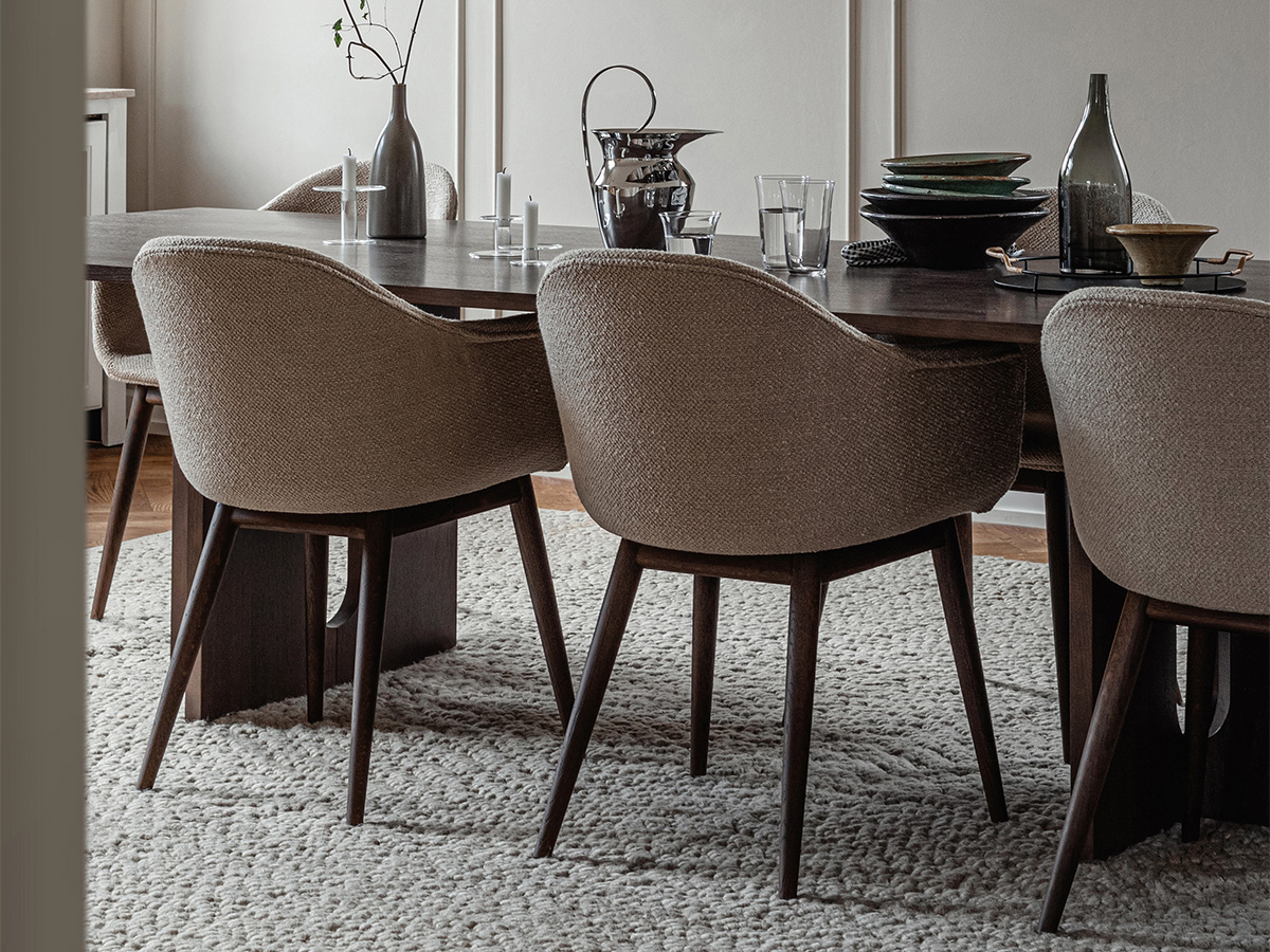 Zdjęcie dodatkowe 1