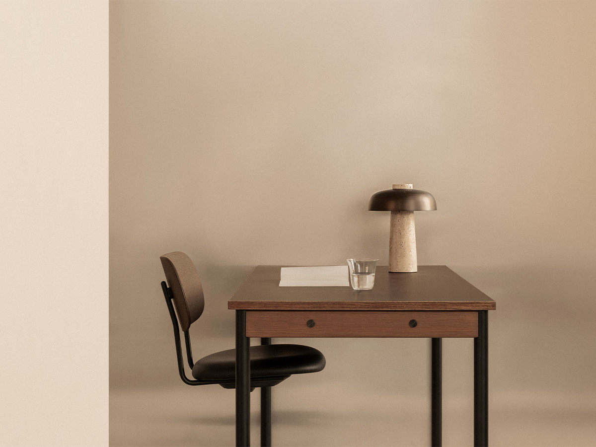 Zdjęcie dodatkowe 1