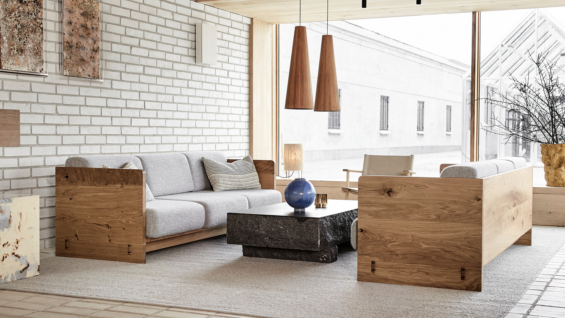 Zdjęcie dodatkowe 3