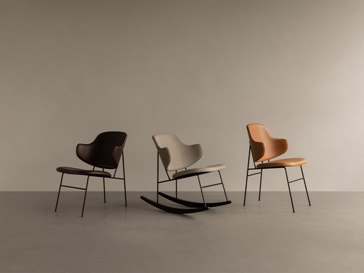 Zdjęcie dodatkowe 2