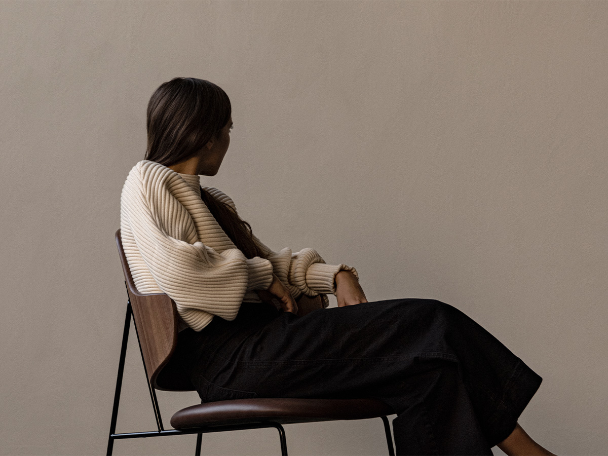 Zdjęcie dodatkowe 1