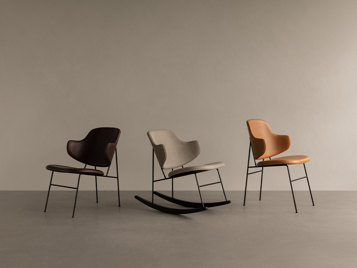 Zdjęcie dodatkowe 2