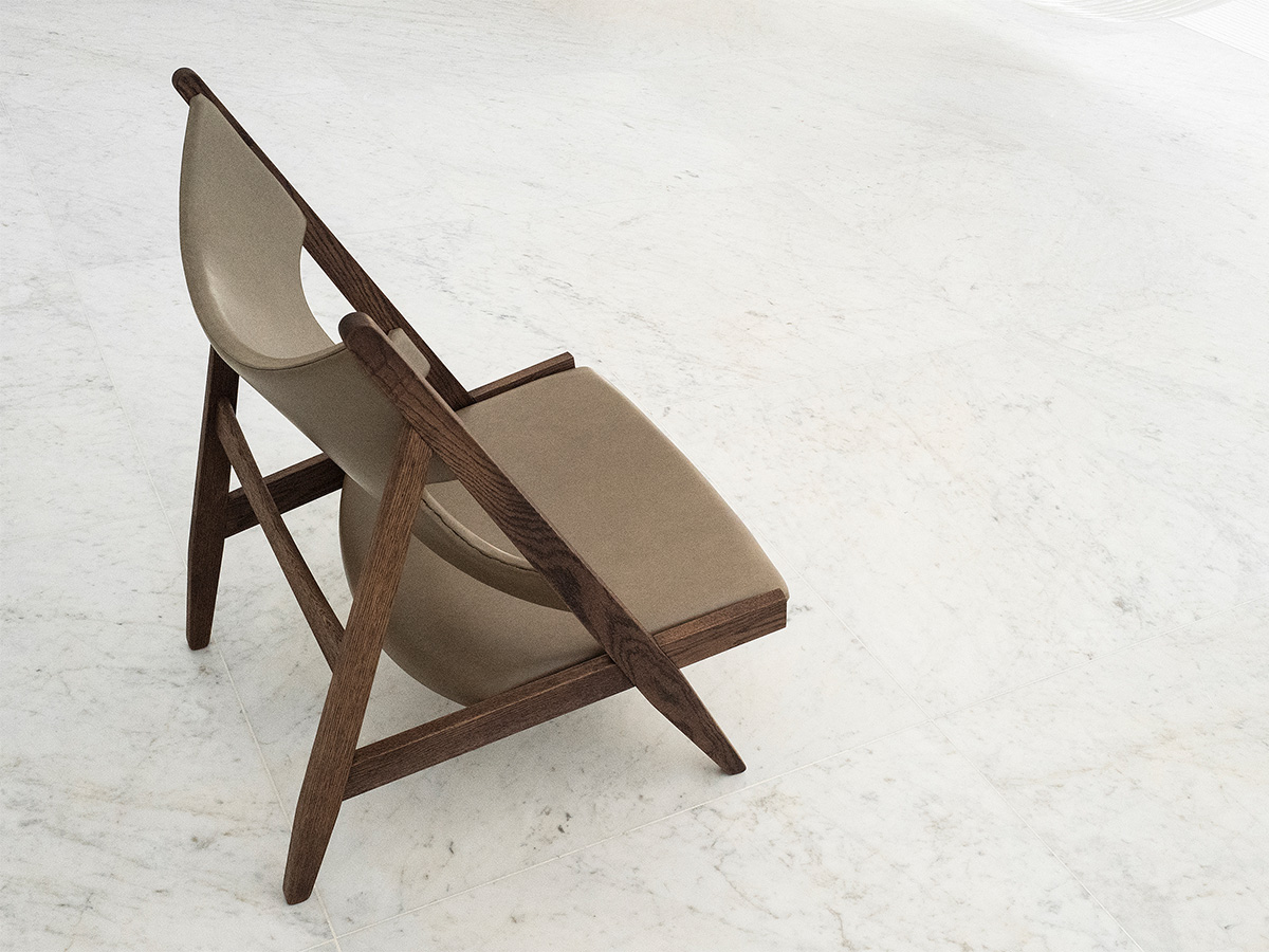 Zdjęcie dodatkowe 2