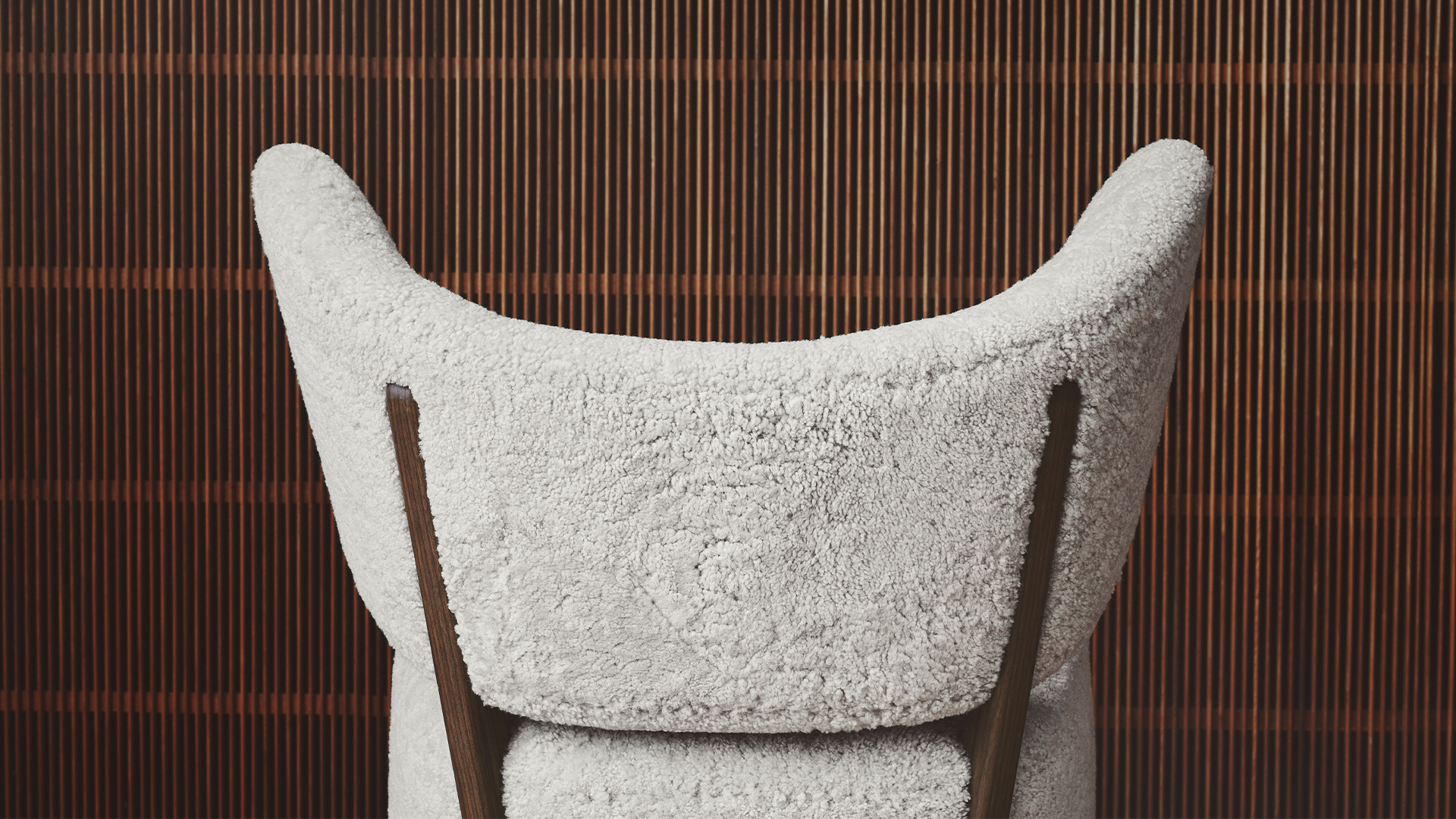 Zdjęcie dodatkowe 2