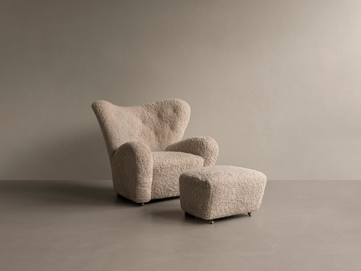 Zdjęcie dodatkowe 1