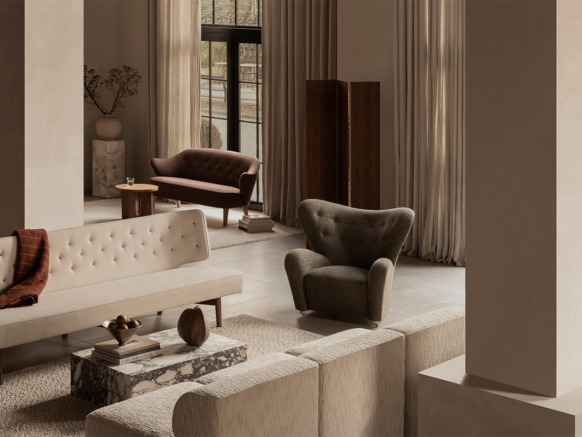 Zdjęcie dodatkowe 2