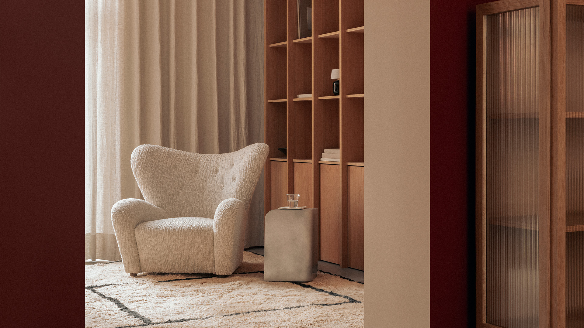 Zdjęcie dodatkowe 3