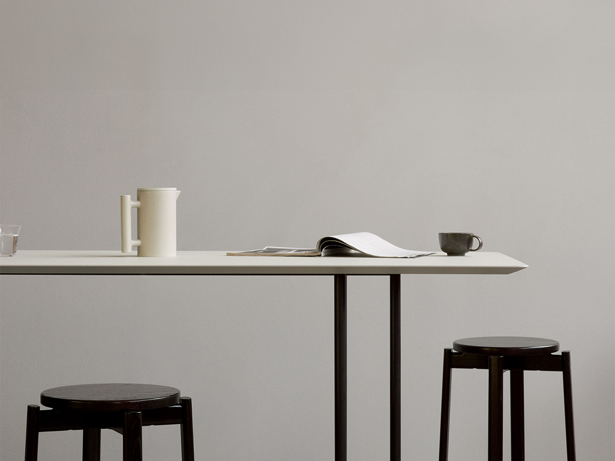 Zdjęcie dodatkowe 2