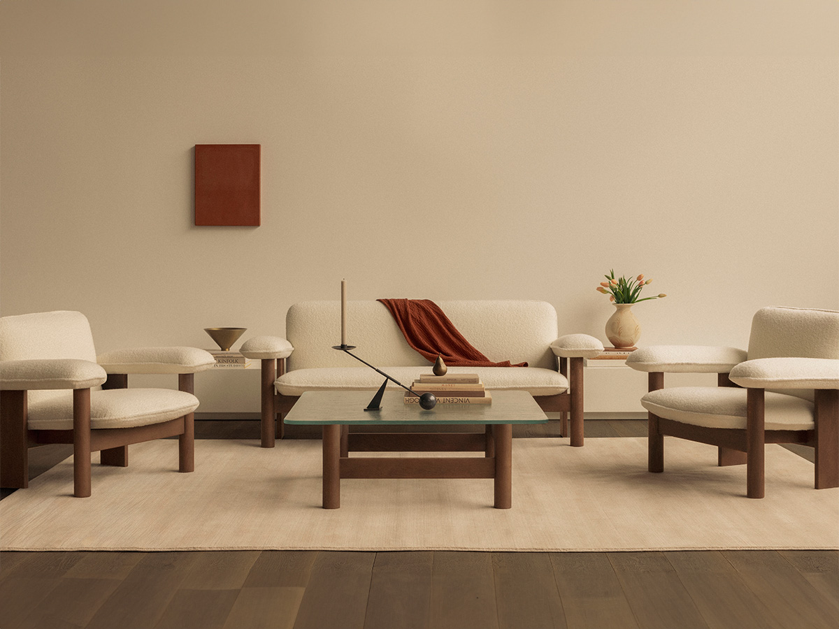 Zdjęcie dodatkowe 1