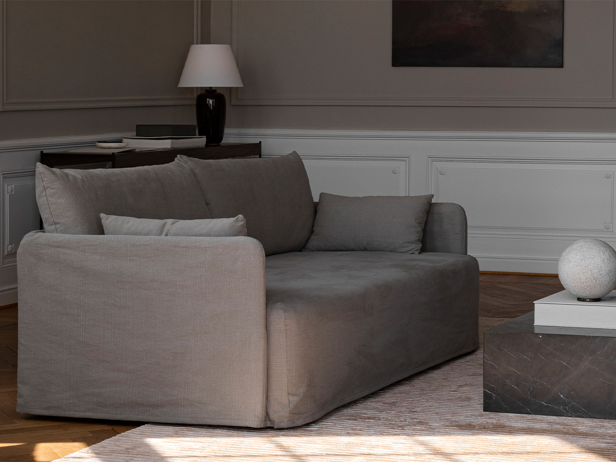 Zdjęcie dodatkowe 1