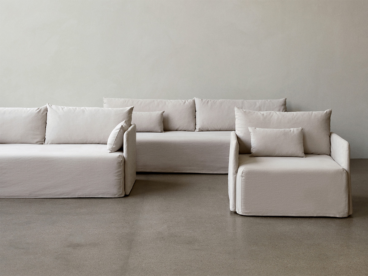 Zdjęcie dodatkowe 2