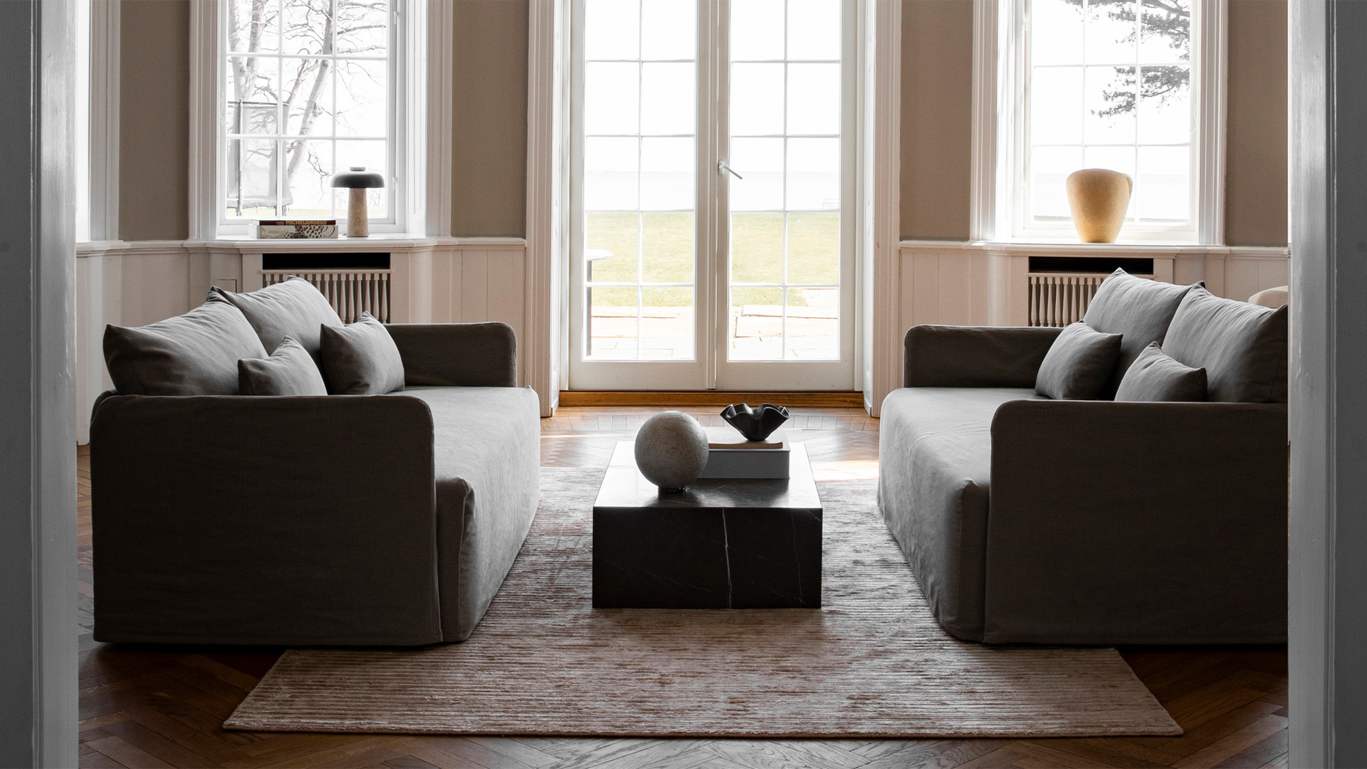 Zdjęcie dodatkowe 3