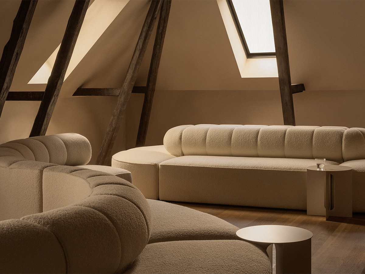 Zdjęcie dodatkowe 1