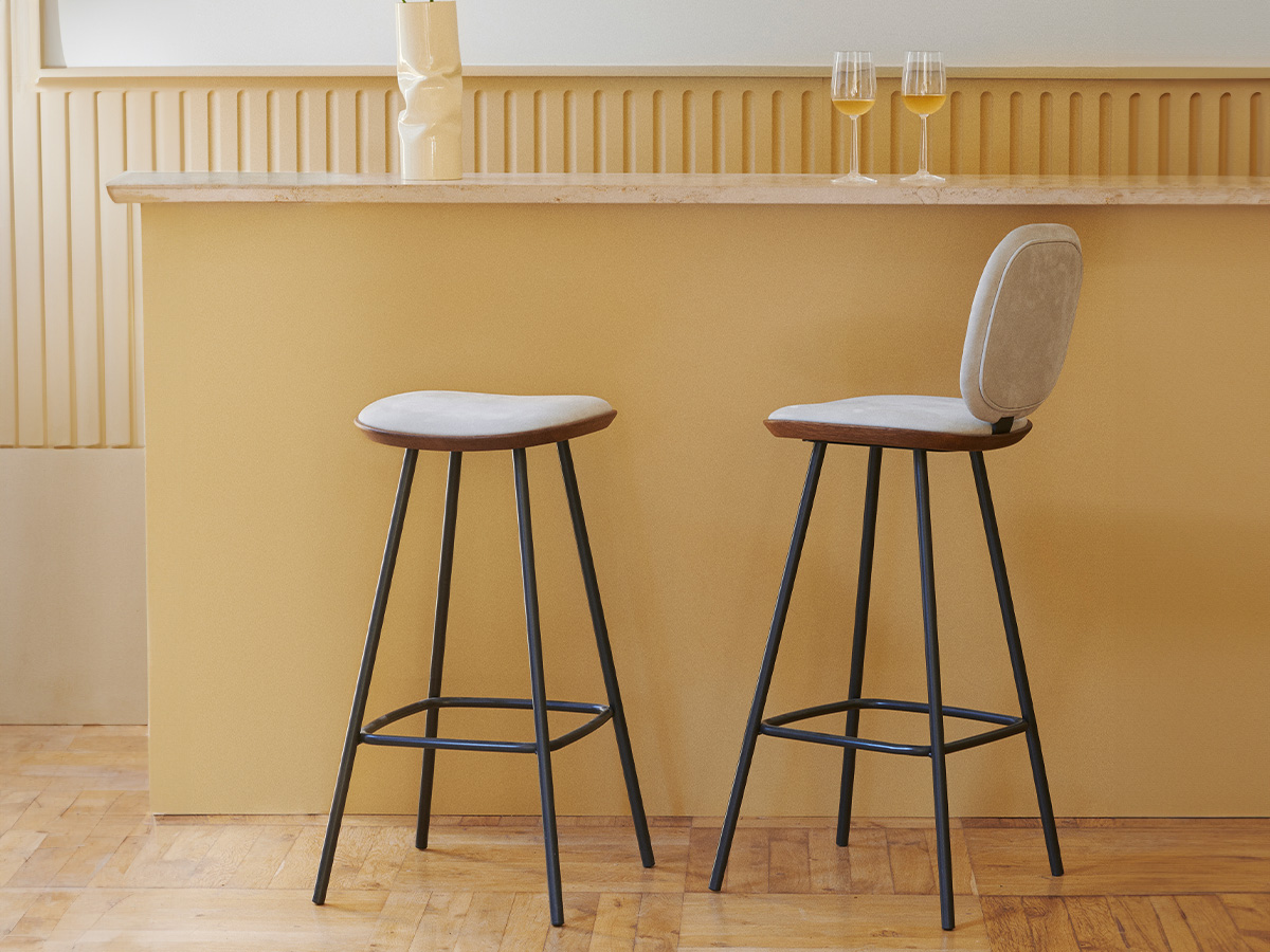 Zdjęcie dodatkowe 1