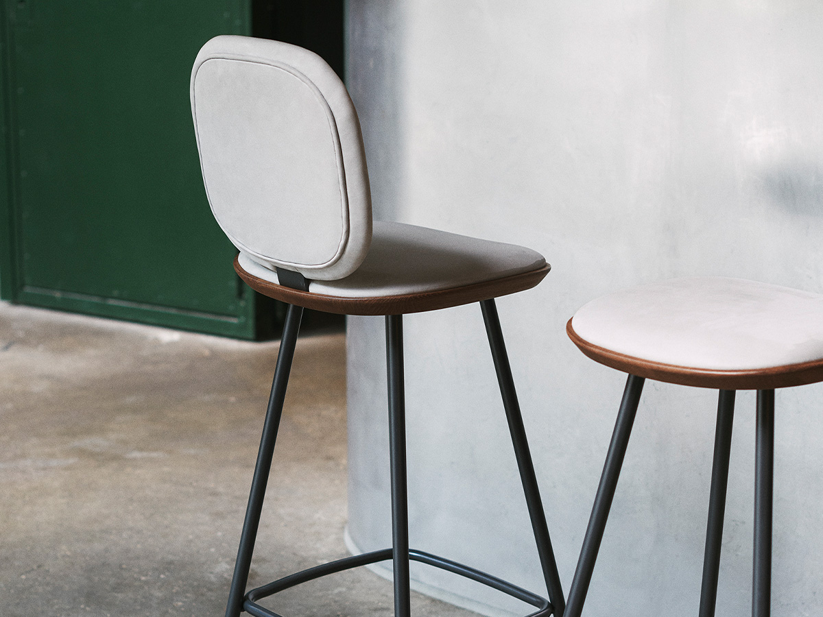 Zdjęcie dodatkowe 2