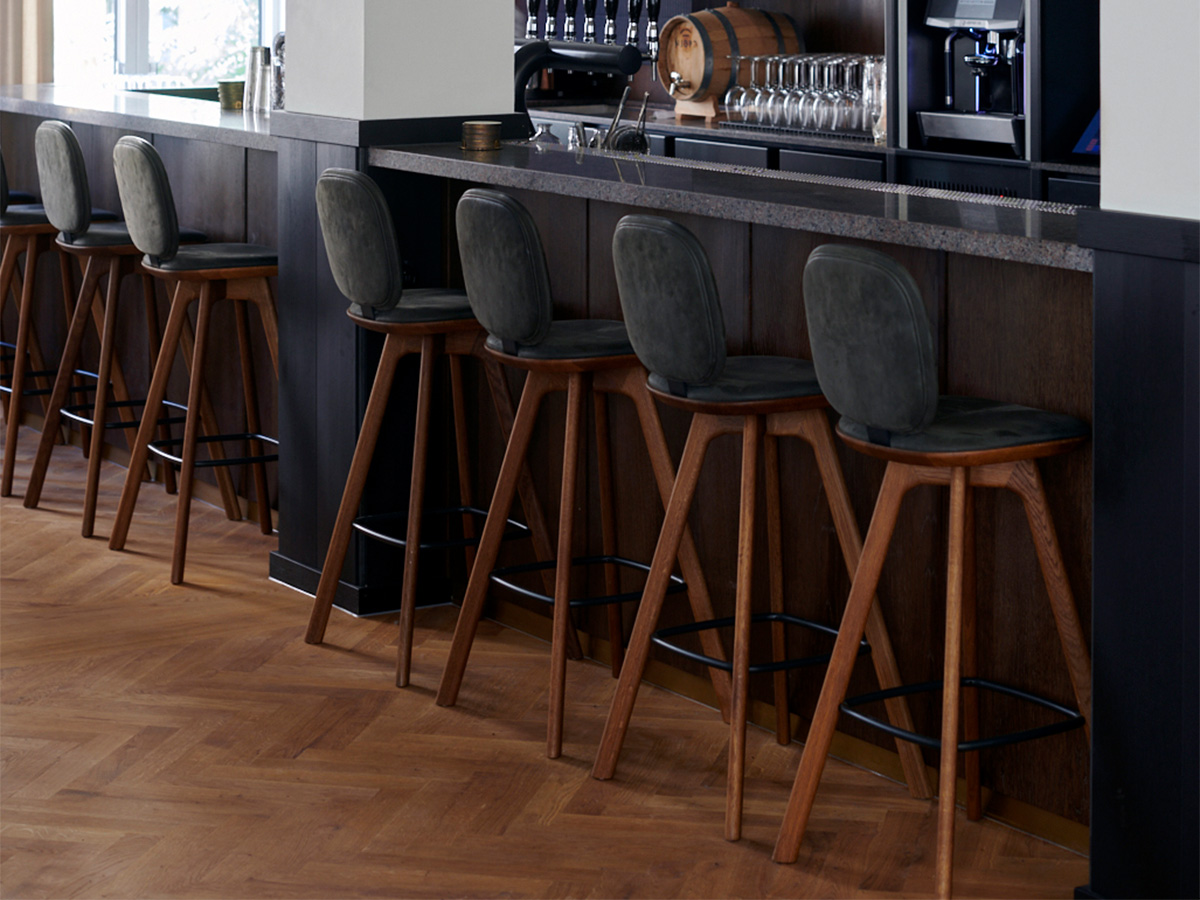 Zdjęcie dodatkowe 1