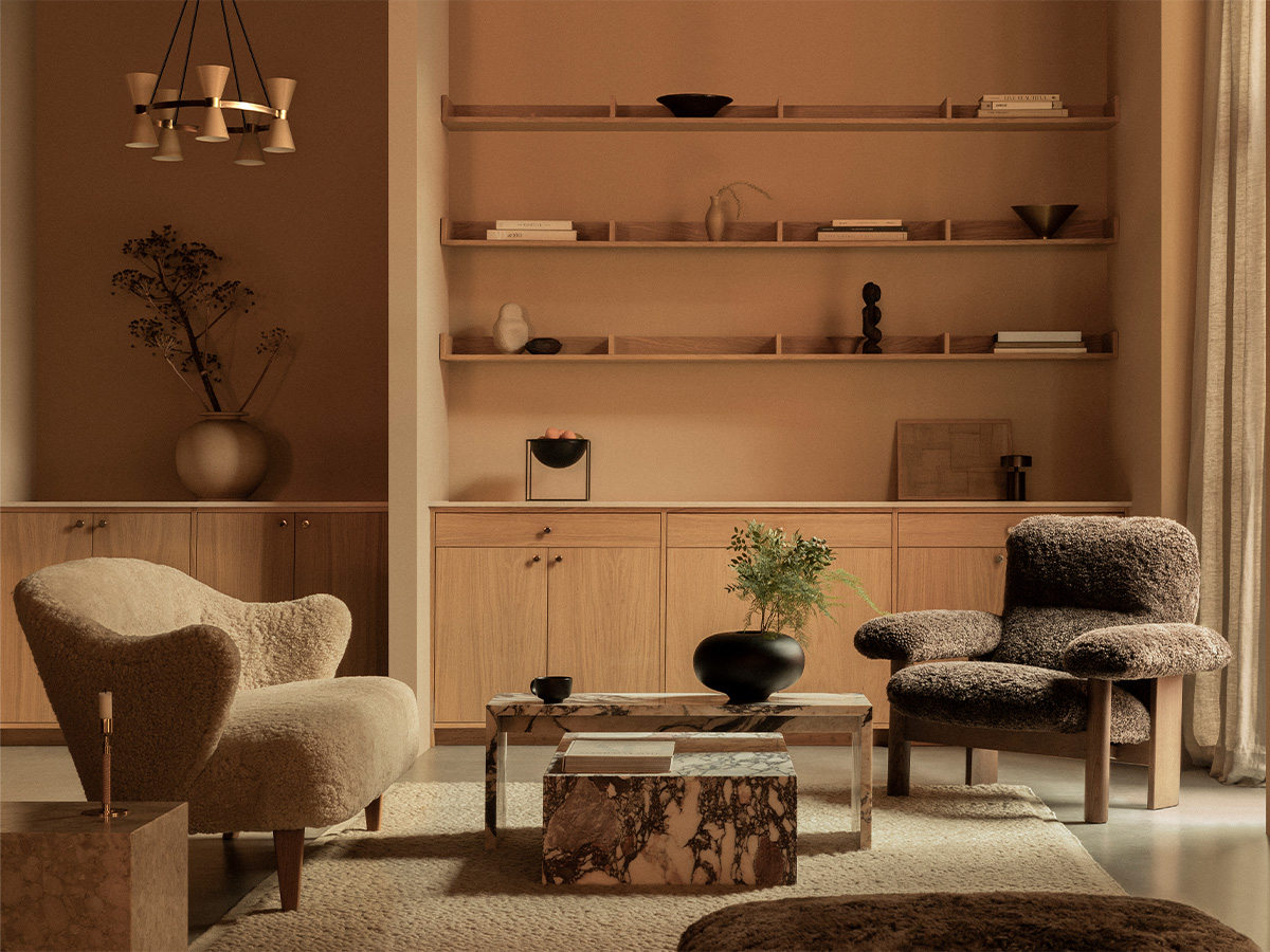 Zdjęcie dodatkowe 1