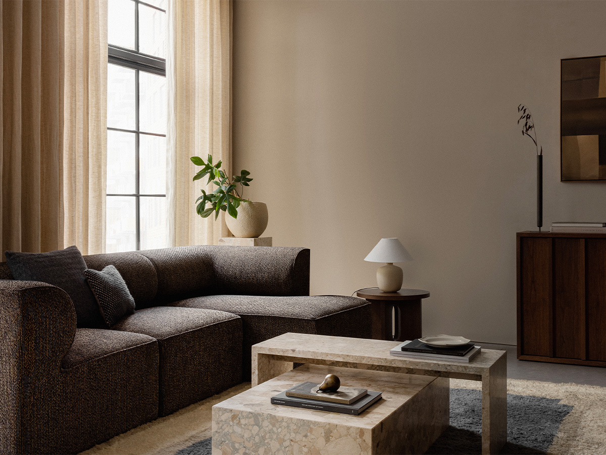 Zdjęcie dodatkowe 2