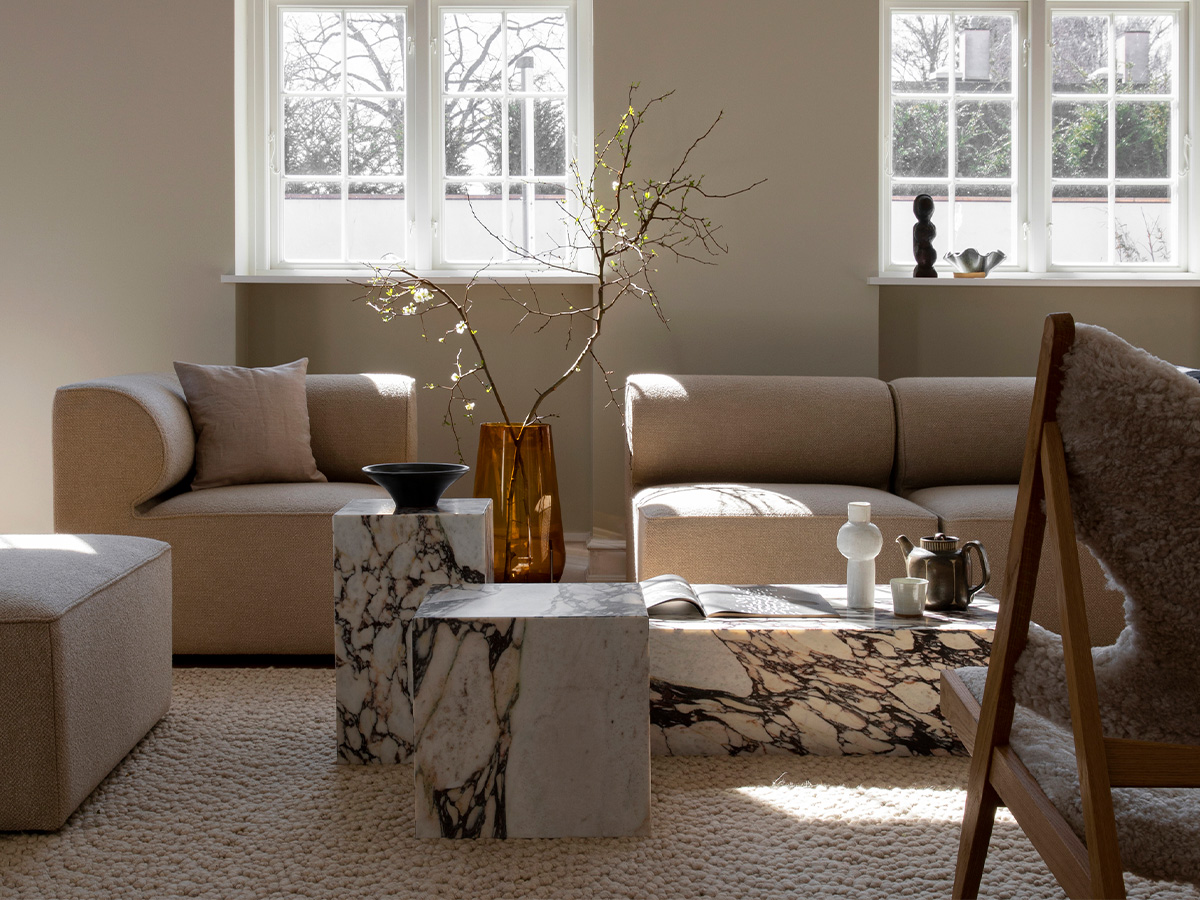 Zdjęcie dodatkowe 1